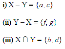 Sets Diagram 35