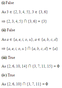 Sets Diagram 37