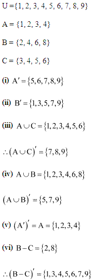 Sets Diagram 38