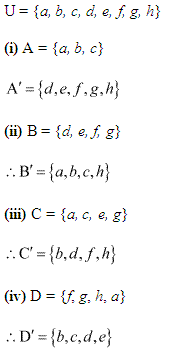 Sets Diagram 39