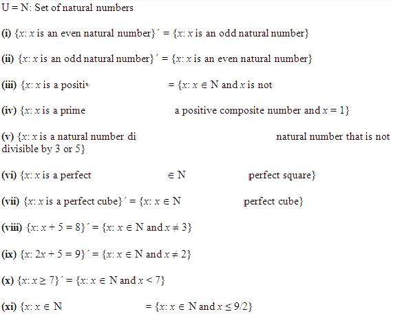 Sets Diagram 40