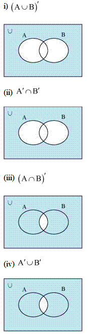 Sets Diagram 42