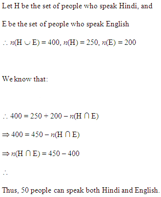 Sets Diagram 47