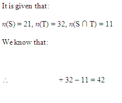 Sets Diagram 48