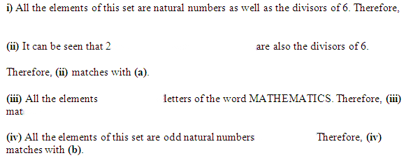 Sets Diagram 5