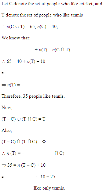 Sets Diagram 51