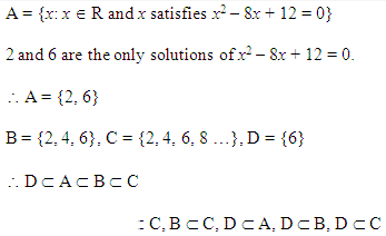 Sets Diagram 53