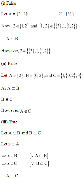 Sets Diagram 54