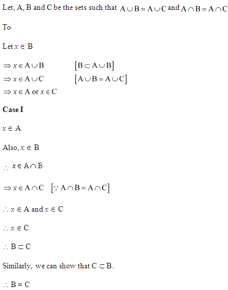 Sets Diagram 55