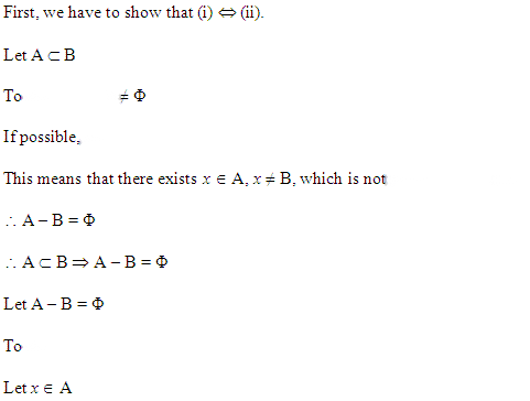 Sets Diagram 56