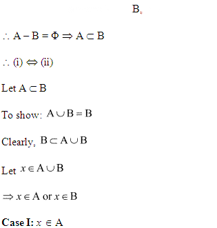 Sets Diagram 57