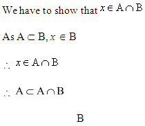 Sets Diagram 59