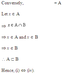 Sets Diagram 60
