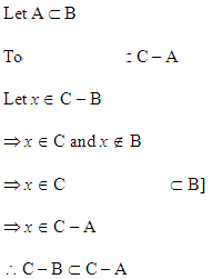 Sets Diagram 61