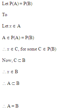 Sets Diagram 62