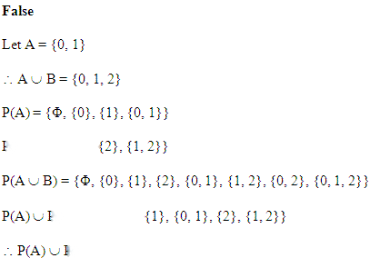 Sets Diagram 63