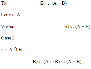 Sets Diagram 64