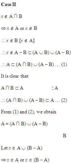 Sets Diagram 65