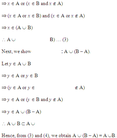 Sets Diagram 66