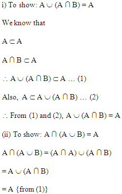 Sets Diagram 67