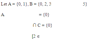 Sets Diagram 68