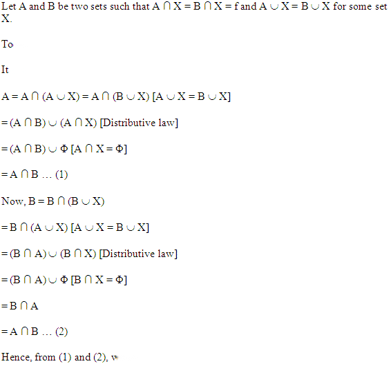 Sets Diagram 69