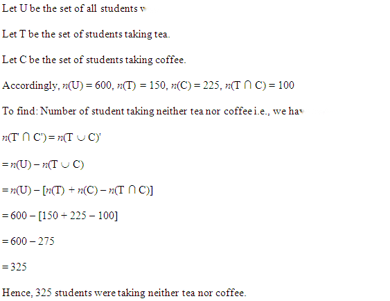 Sets Diagram 71
