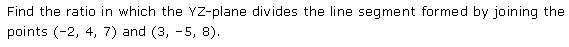 Introduction to Three Dimensional Geometry Diagram 27