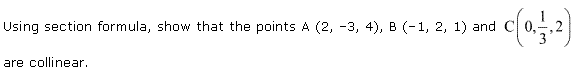 Introduction to Three Dimensional Geometry Diagram 29