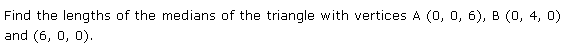 Introduction to Three Dimensional Geometry Diagram 35
