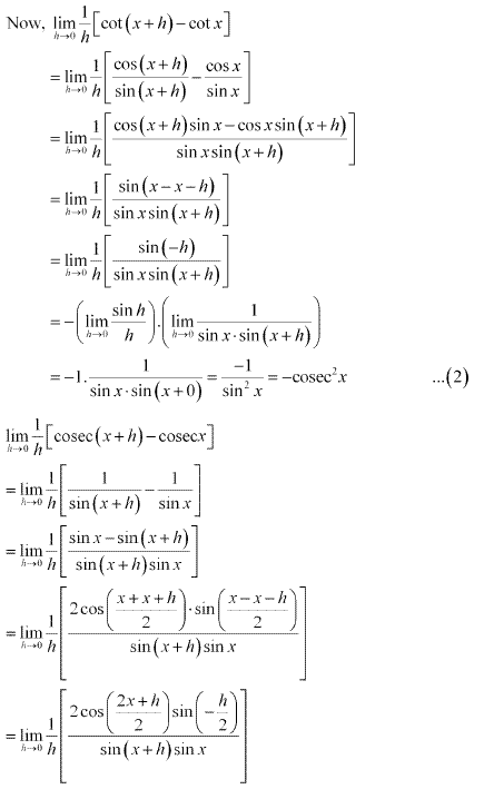 Limits and Derivatives Diagram 117