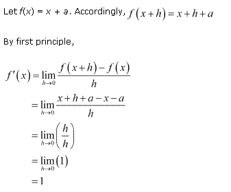 Limits and Derivatives Diagram 127
