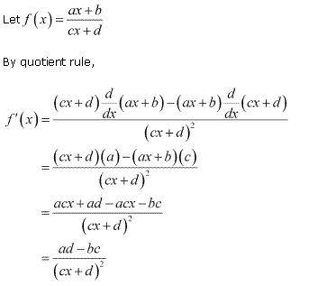 Limits and Derivatives Diagram 133