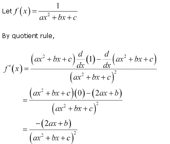 Limits and Derivatives Diagram 137