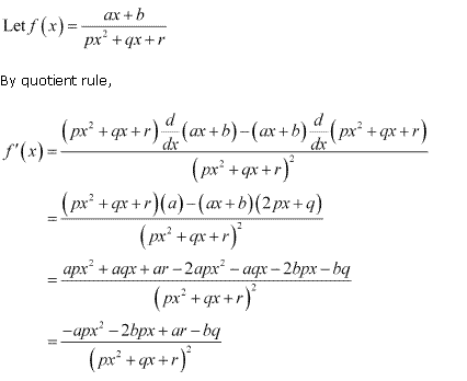 Limits and Derivatives Diagram 139