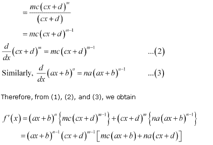 Limits and Derivatives Diagram 150