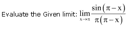 Limits and Derivatives Diagram 29
