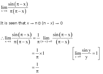 Limits and Derivatives Diagram 30