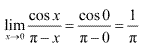 Limits and Derivatives Diagram 32