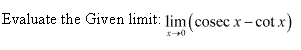 Limits and Derivatives Diagram 41