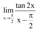 Limits and Derivatives Diagram 43