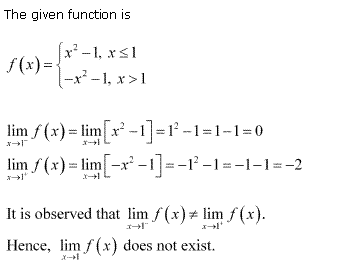 Limits and Derivatives Diagram 48