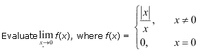 Limits and Derivatives Diagram 49