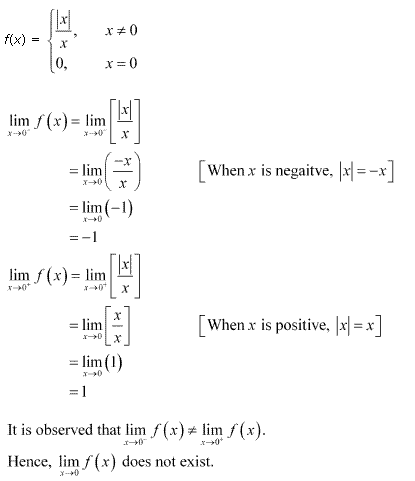 Limits and Derivatives Diagram 50