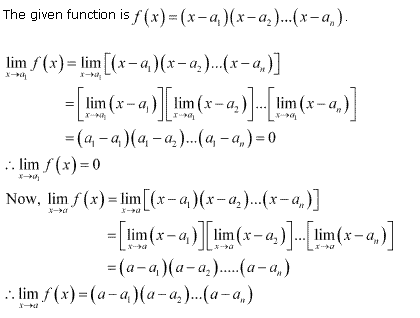 Limits and Derivatives Diagram 58