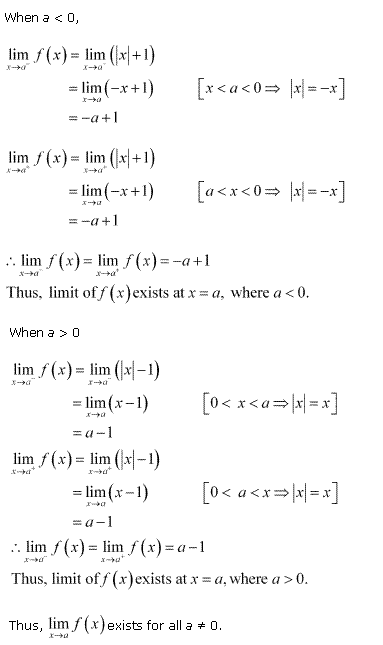 Limits and Derivatives Diagram 60