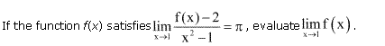 Limits and Derivatives Diagram 62