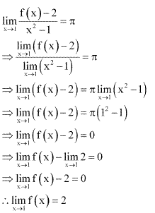 Limits and Derivatives Diagram 63