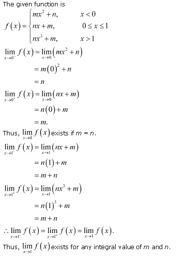 Limits and Derivatives Diagram 65