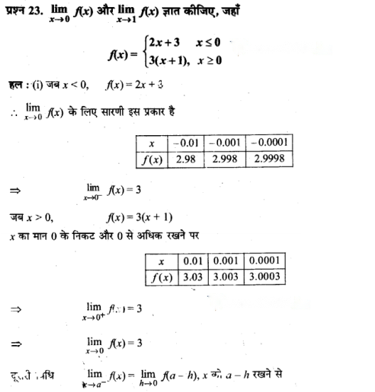 Limits and Derivatives Diagram 73